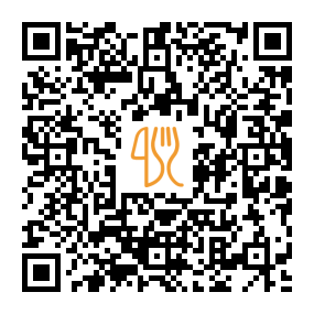 QR-code link către meniul 3 Sixty Kitchen Cafe