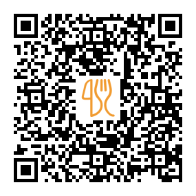 QR-code link către meniul Gregorio Cocina De Autor