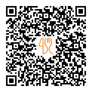 QR-code link către meniul Japanese Korean Cuisine (323 Bukit Batok)