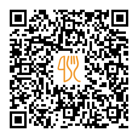 QR-code link către meniul Queen Bee Home