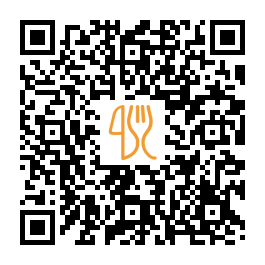 QR-code link către meniul Morethan