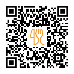 QR-code link către meniul Pasha Bistro