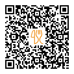 QR-code link către meniul Mama Mimi Pizzeria Doennerladen