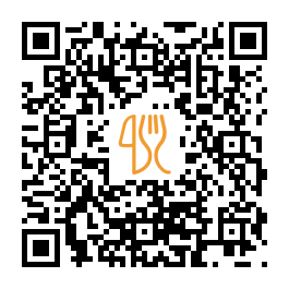 QR-code link către meniul L'amour