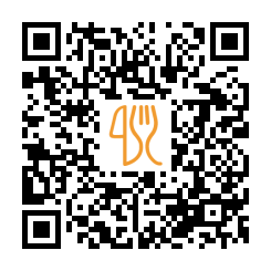 QR-code link către meniul Haell O Laell