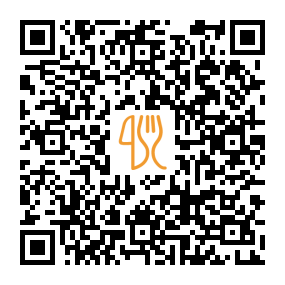 QR-code link către meniul The Burgery