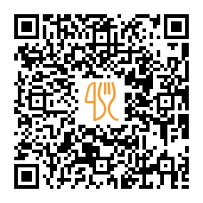 QR-code link către meniul Alberto's Stuebchen