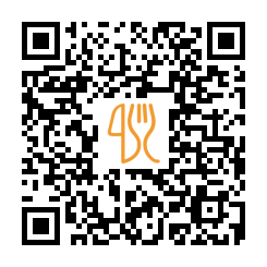 QR-code link către meniul Verd