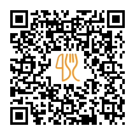 QR-code link către meniul Stir Fry 88