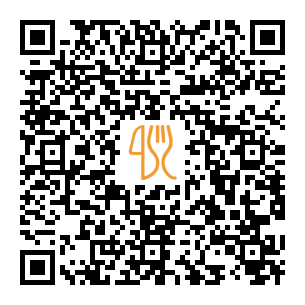 QR-code link către meniul Xīn Xīn Bāo Guǒ Shí Pǐn Sin Sin Foodstuff