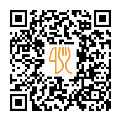 QR-code link către meniul Zur Rose