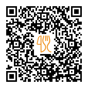 QR-code link către meniul Kebab Cavaleri