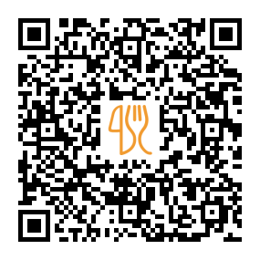 QR-code link către meniul Snack La Petite Siciliana