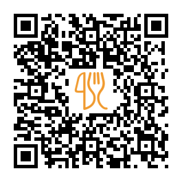 QR-code link către meniul Coffee Roastery Modus