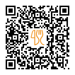 QR-code link către meniul Molinari