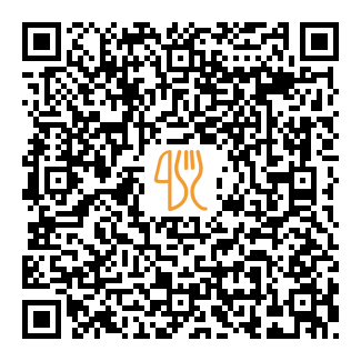 QR-code link către meniul Seerestaurant Schluessel Pizzeria Und Grill San Marco