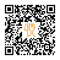 QR-code link către meniul Selera 44