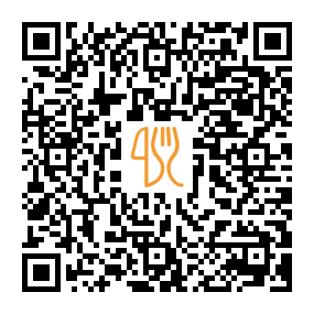 QR-code link către meniul Locanda Dell'antica Giasera