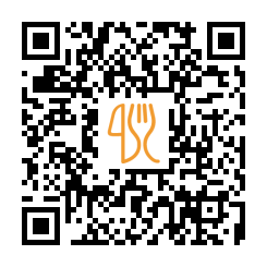 QR-code link către meniul New