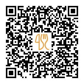 QR-code link către meniul Tacos Dany