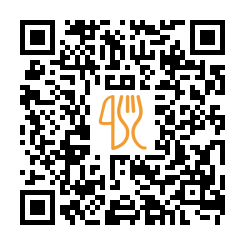 QR-code link către meniul K Beach