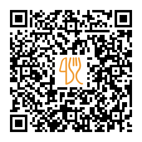 QR-code link către meniul Hr Das Economy Rice