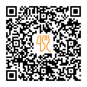 QR-code link către meniul Asociacion Espanola Resto