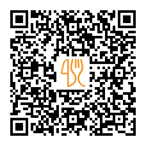 QR-code link către meniul Mont-roig