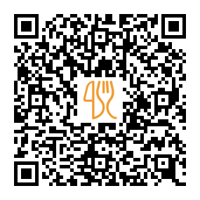 QR-code link către meniul Foodini Lieferservice