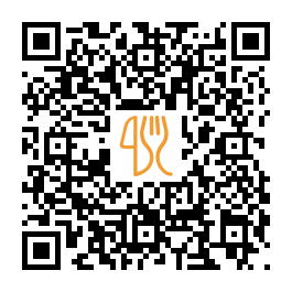 QR-code link către meniul Nazar