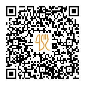 QR-code link către meniul 1teguk Pengkalan Chepa