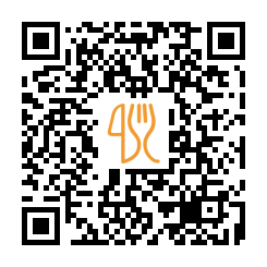 QR-code link către meniul San Agustin