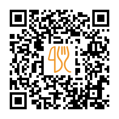 QR-code link către meniul Pakito's