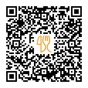 QR-code link către meniul 19 Corner Tea Food Villa