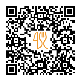 QR-code link către meniul Restoran Hasju