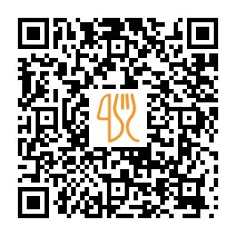 QR-code link către meniul Eathai Gotland