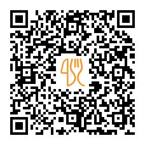 QR-code link către meniul Moonshine Modern Supper Club