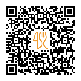 QR-code link către meniul La Landolina