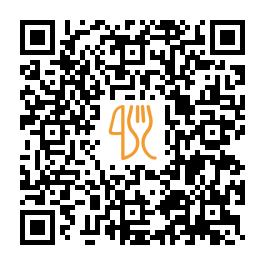 QR-code link către meniul Quadrilatero