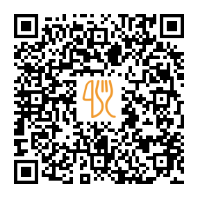 QR-code link către meniul Hong Fu Ho Ho Fast Food