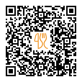 QR-code link către meniul Giggel Drehspiess