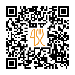 QR-code link către meniul M84u