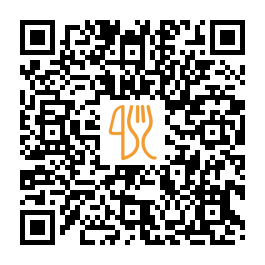 QR-code link către meniul Cobs Bread