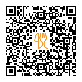 QR-code link către meniul Madamadore