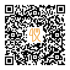 QR-code link către meniul Sushi Palace