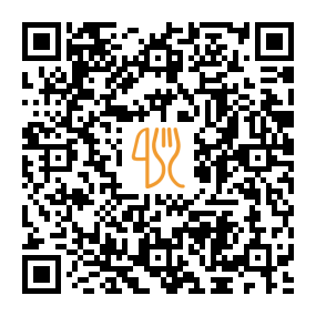 QR-code link către meniul Saiburi Coffee Brew