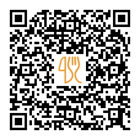 QR-code link către meniul Steinenbuehl