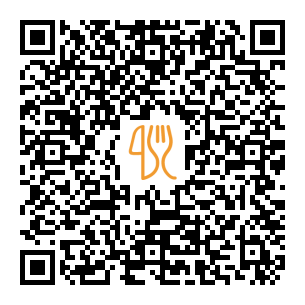 QR-code link către meniul Shiva's Wine Dine Fastfood Takeaway Pizza Inn