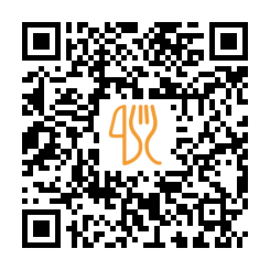 QR-code link către meniul Olf Resorts