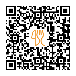 QR-code link către meniul Mr Chips